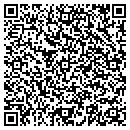 QR code with Denbury Resources contacts