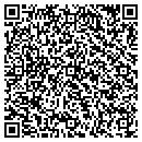 QR code with RKC Automotive contacts