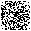 QR code with Denbury Resources contacts