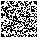 QR code with LA Pointe Ambulance contacts