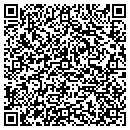 QR code with Peconic Electric contacts