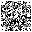 QR code with Cranshaw Branford W contacts