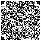 QR code with Burt Chevrolet Commercial Inc contacts