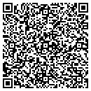 QR code with Christian Wiser Consulting Inc contacts