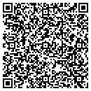 QR code with Lapointe Town Hall contacts