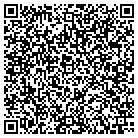 QR code with Pedro Alquiza Licensed Elctrcn contacts