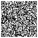 QR code with Learning Tech contacts