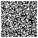 QR code with Aspen Bagel Bites contacts