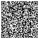 QR code with Denbury Resources contacts