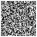 QR code with Leblanc Elementary contacts