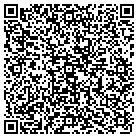 QR code with Montrose City Water Billing contacts