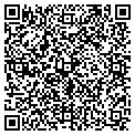 QR code with Croft Law Firm LLC contacts