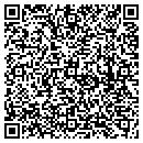 QR code with Denbury Resources contacts