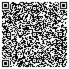 QR code with Harrison Jackie C contacts
