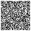 QR code with Culver Firm contacts
