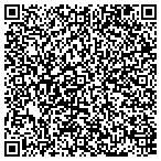 QR code with Clearcreek Mortgage Of Michigan LLC contacts