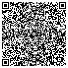 QR code with Mc Donogh Elementary School contacts