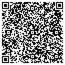 QR code with Walter S Parks contacts
