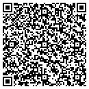 QR code with Cushman III Charles V B contacts