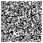 QR code with Lerner Conservation Park contacts