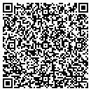 QR code with Cms Mortgage Group Inc contacts