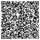 QR code with Vertical Concepts Inc contacts