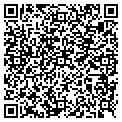 QR code with Dexter CO contacts