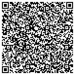 QR code with Coast 2 Coast Financial And Real Estate Services contacts