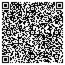 QR code with Haskell Michael R contacts