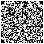 QR code with Coast 2 Coast Financial And Real Estate Services contacts