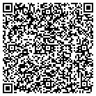 QR code with Hasselbring Stephen R contacts