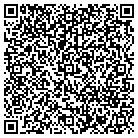 QR code with North Western Lower Elementary contacts