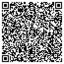 QR code with Dallis & Badger pa contacts
