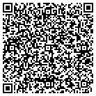 QR code with Continental Mortgage Corporation Usa contacts