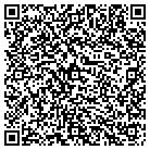 QR code with Digital Network Solutions contacts