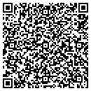 QR code with Danko Law contacts