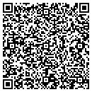 QR code with Heady Cameron W contacts