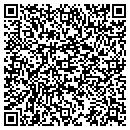 QR code with Digital Quest contacts