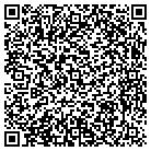 QR code with Park Eaton Elementary contacts
