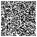 QR code with Dilliard Elbert contacts