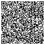QR code with Peter Montagliano Electrical Contractors contacts