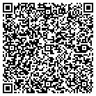 QR code with Darrell T Johnson Jr Law Ofcs contacts