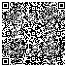 QR code with Barrette Perry Dr Dntst contacts