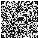QR code with Heinrich Michael N contacts
