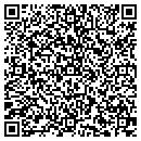 QR code with Park Forest Elementary contacts