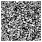 QR code with Linwoods Town of Garage contacts