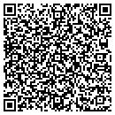 QR code with Parkview Elementary School contacts
