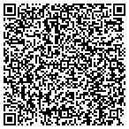 QR code with Habitat For Humanity International contacts
