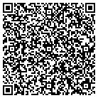 QR code with Directional Project Support contacts