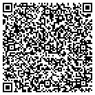 QR code with Pierre Capdau Elementary School contacts